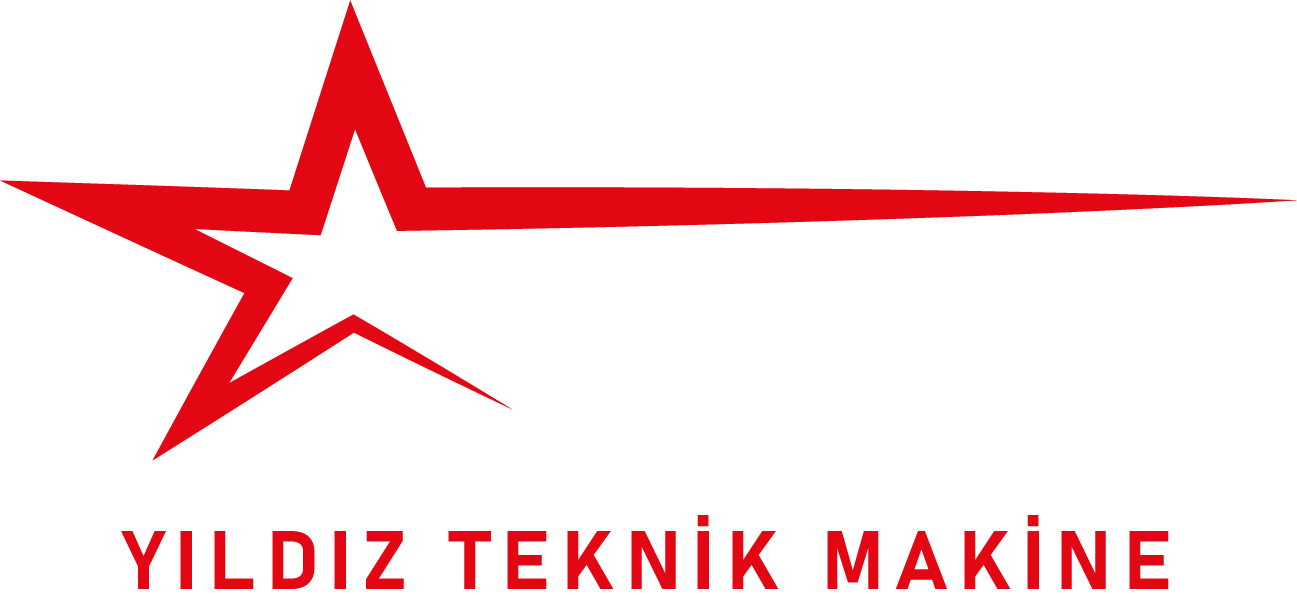 Teknik Yıldız